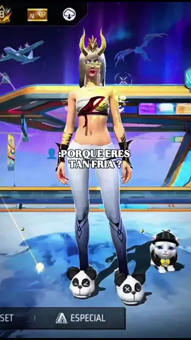 #contenido #freefire_lover #free #free_fire #freefirethofficial #mexico #paratiiiiiiiiiiiiiiiiiiiiiiiiiiiiiii #fyp #lentejas 