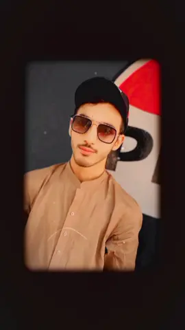 #CapCut 💓🫢😝❤️‍🩹👑👑👑👑👑💔💕💕♥️♥️💜👿😡😃😍😘🙏💘🤍🤍💗🫶🫶❣️❣️❣️😘😘😍😍😈🤬🤬🥰🖤😭👿👿😚😚💔👑❤️‍🩹❤️‍🩹🫢🫢🤍🙏😍😃😡♥️😚💔👑👑👑👑👑🫢🫢💓💓💓