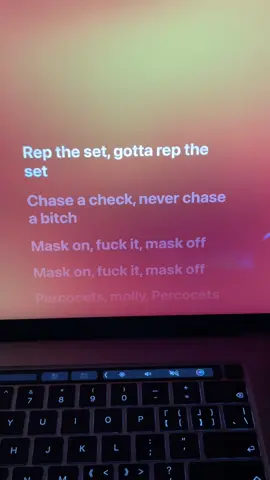 Mask Off -Future #fyp #trendin #applemusic #lyric #future 