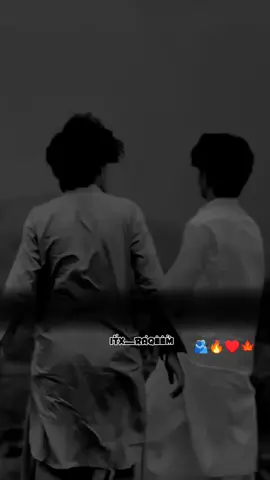 Yaar Hagha De che Pa Sahta Ki pa kar she..🙌♥️ #CapCut #pashtopoetry #fyp #foryou #foryoupage #plz #vairl #video #plz #support #Me #plz #vairl #pashtopoetry #plz #Repost #video #plz #fyp #plz #foryou #plz #foryoupage #plz #vairl #video #Raقeem 