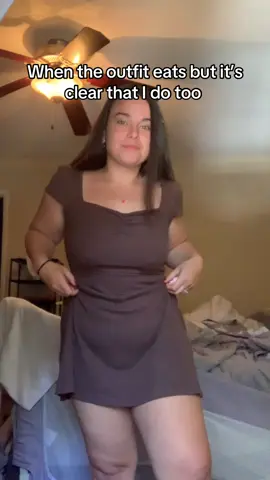 #fyp