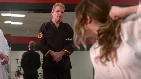Oh Tory they could NEVER make me hate you 💔💔💔 #torynichols #torynicholsedit #torynicholscobrakai #cobrakai #cobrakaiedit #fyp #fypage #fypシ #viraltiktok #viral 