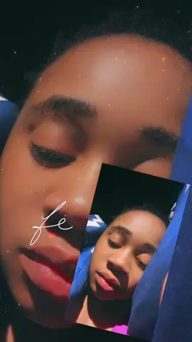 My own Step-Mom did care..! She’s been my rock and support system 🥺❤️