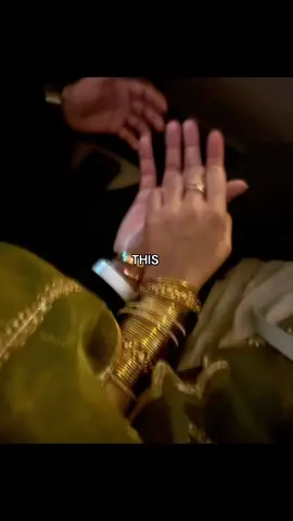 #foryoupage #fypシ゚viral #desitiktok #fypシ 