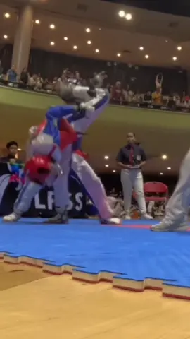 +5 🥇💕 #fyp #foryoupage #makethisviral #taekwondo 