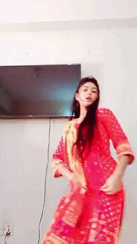 #সবাই_একটু_সাপোর্ট_করবেন_প্লিজ #❤️❤️😍😍😍🥀🥀🥀💞💞💞 #কপি_লিংক_করো_প্লিজ_প্লিজ #সাপোর্ট_করলে_সাপোর্ট_পাবে #fyp #unfrezzmyaccount #creatorsearchinsights #greenscreen #foryoupage #onthisday #youtube #bdtiktokofficial #capcut #kesfet #islam #pourtoi #pourtoi 