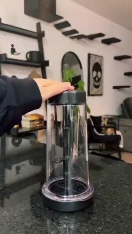 savanatiktokshopproduto3 Prepare a Tapioca Perfeita Sem Sujeira!! Tapioqueira 2 em 1 com Reservatór ...#contentcreator #vendas #Vlog #promocao #challenge 