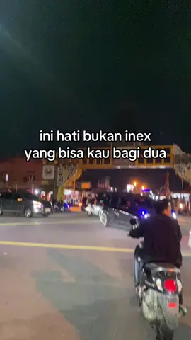 😮‍💨#fypシ゚ #fyppppppppppppppppppppppp #4u #masukberanda 