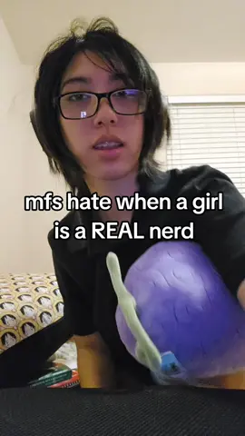 i would get bullied by people literally ALL the time because im the biggest nerd ever and im like 