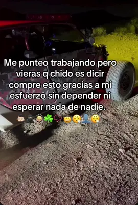 #frases #belicas🧿📿☘️🔥🧔🏻‍♂️paratiiiiiiiiiiiiiiiii #belicas🧿📿☘️🔥🧔🏻‍♂️paratiiiiiiiiiiiiiiiii 