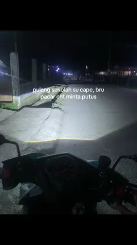 #trending #fypシ #masukberanda #justkontenツ #papuatiktok #fotolive #fotolive #oku #anaktimur 