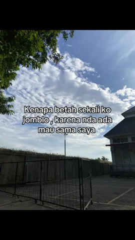 #jombloapakabar #lewatberanda #fyppppppppppppppppppppppp #4upage 