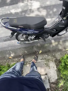 #xuhuongtiktok #xuhuong 🫰