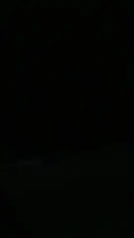 #CapCut #taipei_taiwan🇹🇼 #fyppppppppppppppppppppppp 