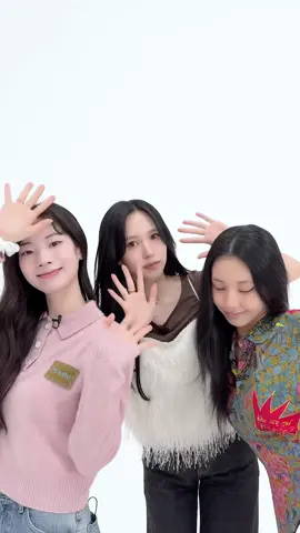 THIS IS FOR #MINA & #DAHYUN & #CHAEYOUNG 4️⃣ Listen [THIS IS FOR] 4️⃣ https://TWICE.lnk.to/THISISFOR #TWICE #트와이스 #THISISFOR #미나 #다현 #채영