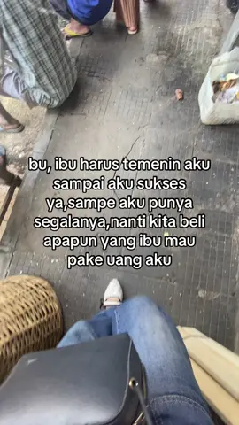 🥺🥰#ibuhebat#tentangibudananakperempuannya#foyoryoupage#anakbungsu 