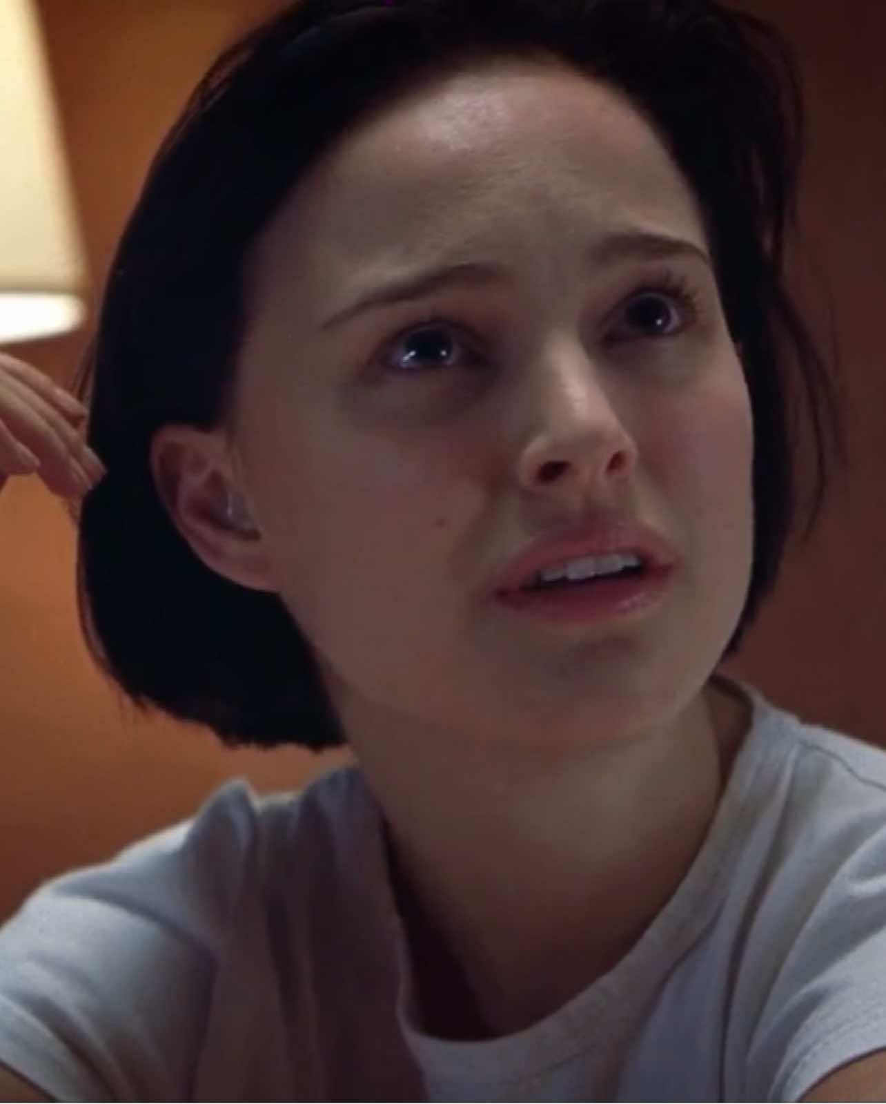 #Closer (2004) dir. Mike Nichols