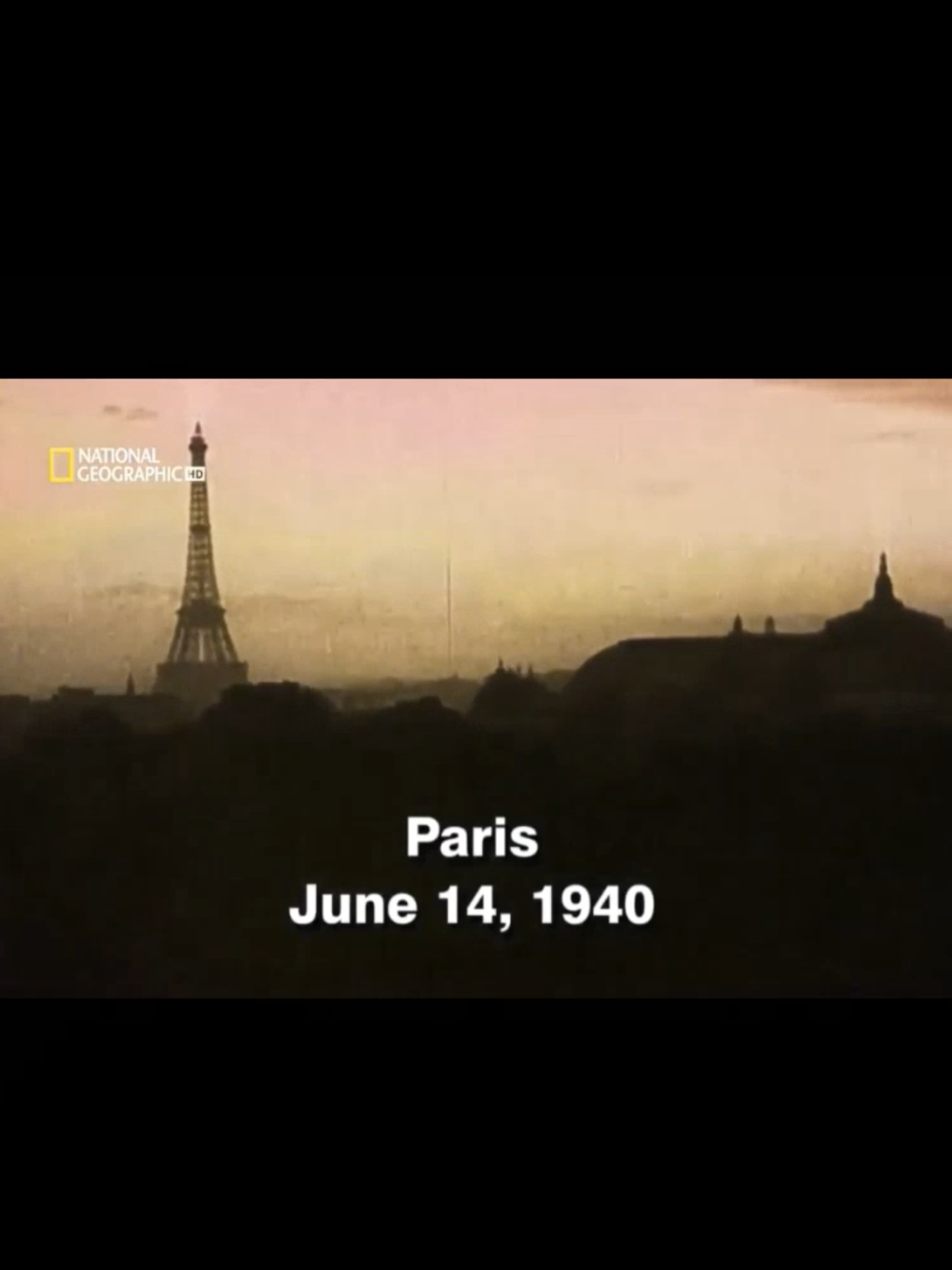 Como Francia calló tan rapido en la segunda guerra mundial#france #germany #alemania #francia #historylesson #History #Guerra