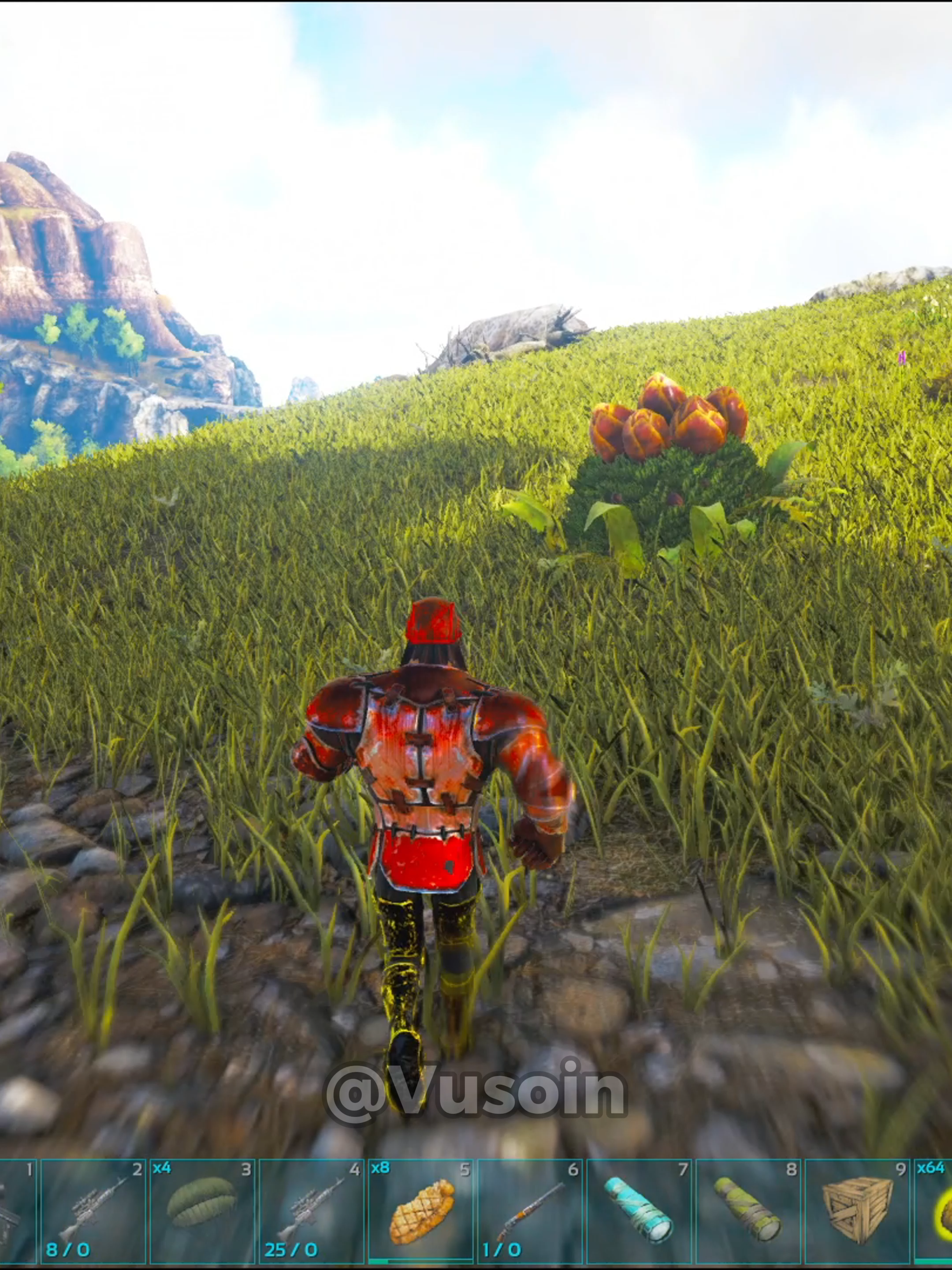 #ark #ark2 #arksurvivalevolved  #arksurvivalascended #jeuxvideo #france #francais #ark #arklife #arksurvivalevolved #fy #foryoupage #fyp #edit