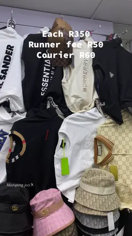 #joburgrunner #SmallBusiness #smallbusinessowner #SmallBusiness 