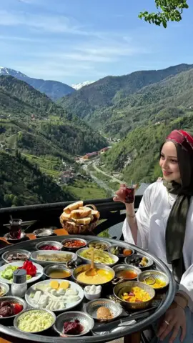 Halooow #oothijab #fyppppppppppppppppppppppp #fyp #xyzbca #muslimah #hijab #viral #fashion 