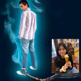 wkwkwk nice 😋👍🏻 @Gisellma @geeguugii 🫵🏻💐 #gisellmafirmansyah #gisellmaf #gisellma #trend #4u #fyp #foryoupage 