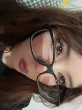:3