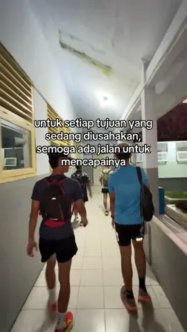 #casistnipolri #casis #binsikbareng #binsikcasis #motivasisukses #foryou #tiktok 