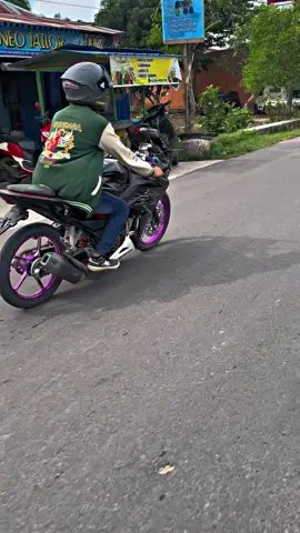 Sundaga nyel #fyppppppppppppppppppppppp 