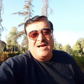 أحياناً بعضُ الكذبِ كرامه  من أجمل ما قرأت  إلقاء : محمد الغبابشة  #pov #foryoupage #محمد_الغبابشة #السعودية #الأردن #سوريا #الوطن_العربي #مصر_اكسبلور #funny #foryou #viral #fyp 