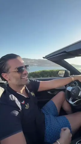 خليك بقلبي بيتك🥹🥹🥹 @Narins Beauty 