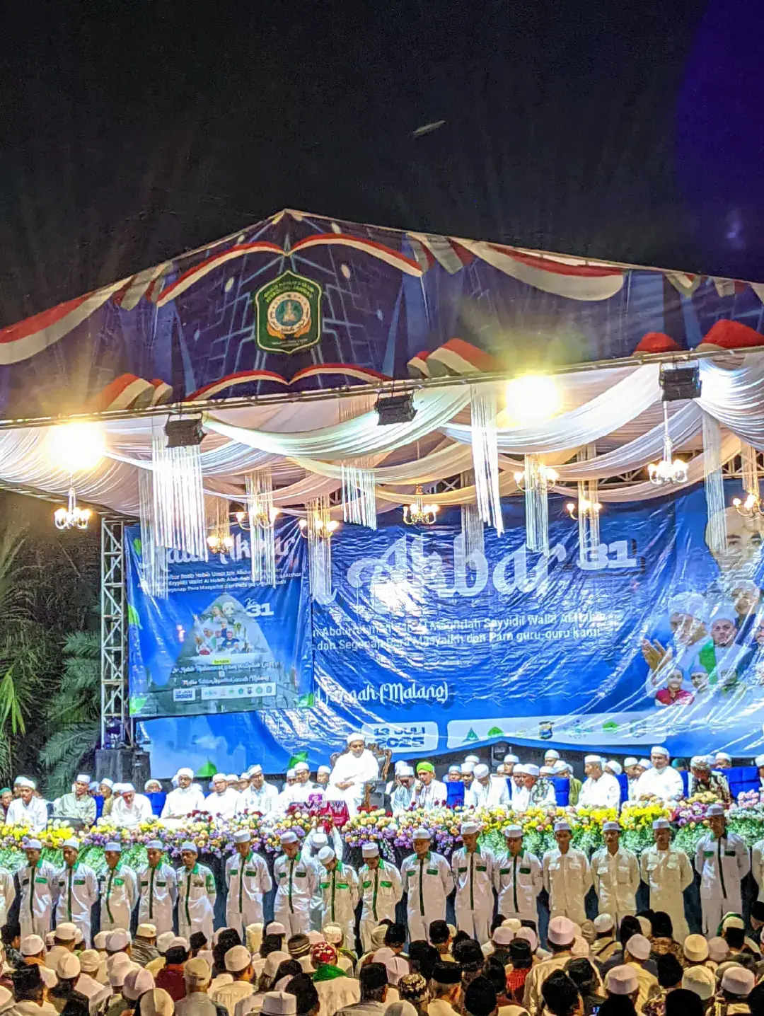dengarkan baik baik#masukberandafyp 
