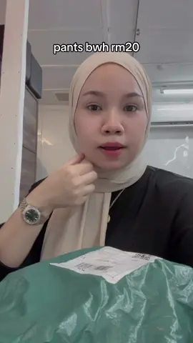 haaa cepat beli dalam beg kuning #fyp #fypシ #fyppppppppppppppppppppppp 