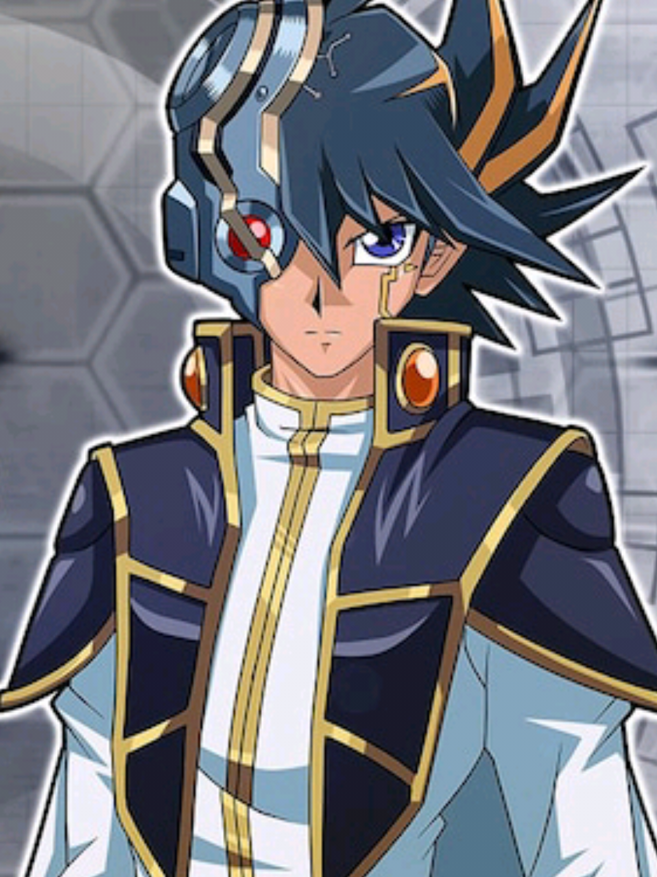 Yugioh 5ds: Z-One se sacrifica para salvar a Yusei #yugioh #yugiohanime #anime #yuseifudo #zoneyugioh5dsedit #yugioh5ds #animeedits #juegodecartas #final #yugiohcards #fyp #paratiiiiiiiiiiiiiiiiiiiiiiiiiiiiii 