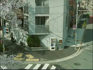 kore eda gak pake musik buat bikin lo nangis. dia pake kenyataan #nobodyknows #nobodyknows2004 #daremoshiranai #hirokazukoreeda #filmtok #basedontruestory #cinephile  #naelelitis #naellganteng 