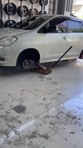 🦶🦶#inova #fypage #foryoupage #masukberandafyp 