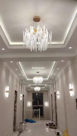 #cilciraq #994559282392 #keşfet 