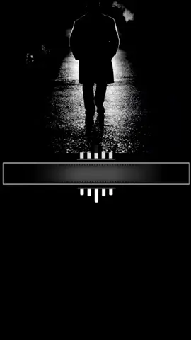 #يسعدلي__اوقاتڪۘم_حبايبي♥️🕊🙋‍ #ابواسعد_النصيري #جديد2025_إكسبلورر #شيلات_يمنيه_روعه__🇾🇪🐦 #تصميم_فيديوهات🎶🎤🎬 #تصميمي🎬 #fyp #foryou #ليك______🖤___متابعه____اكسبلووور #اليمن_صنعاء_روح_قلبي_عدن_تعز_إب #एक खाता सेट अप करें और टीक टोक ग्राहकों के लिए दुरुपयोग के खिलाफ खाते की रिपोर्ट करने से पहले इसे सुरक्षित रखेंएक खाता सेट अप करें और टीक टोक ग्राहकों के लिए दुरुपयोग के खिलाफ खाते की रिपोर्ट करने से पहले इसे सुरक्षित रखेंRAREEHREE 振动爱振动爱振动爱振动爱振动爱振动爱 振动爱振动爱振动爱振动爱振动爱振动爱 振动爱振动爱振动爱振动爱振动爱振动爱 振动爱振动爱振动爱振动爱振动爱振动爱 振动爱振动爱振动爱振动爱एक खाता सेट अप करें और टीक टोक ग्राहकों के लिए दुरुपयोग के खिलाफ खाते की रिपोर्ट करने से पहले इसे सुरक्षित रखेंएक खाता सेट अप करें और टीक टोक ग्राहकों के लिए दुरुपयोग के खिलाफ खाते की रिपोर्ट करने से पहले इसे सुरक्षित रखेंRAREEHREE 振动爱振动爱振动爱振动爱振动爱振动爱 振动爱振动爱振动爱振动爱振动爱振动爱 振动爱振动爱振动爱振动爱振动爱振动爱 振动爱振动爱振动爱振动爱振动爱振动爱 振动爱振动爱振动爱振动爱एक खाता सेट अप करें और टीक टोक ग्राहकों के लिए दुरुपयोग के खिलाफ खाते की रिपोर्ट करने से पहले इसे सुरक्षित रखेंएक खाता सेट अप करें और टीक टोक ग्राहकों के लिए दुरुपयोग के खिलाफ खाते की रिपोर्ट करने से पहले इसे सुरक्षित रखेंRAREEHREE 振动爱振动爱振动爱振动爱振动爱振动爱 振动爱振动爱振动爱振动爱振动爱振动爱 振动爱振动爱振动爱振动爱振动爱振动爱 振动爱振动爱振动爱振动爱振动爱振动爱 振动爱振动爱振动爱振动爱एक खाता सेट अप करें और टीक टोक ग्राहकों के लिए दुरुपयोग के खिलाफ खाते की रिपोर्ट करने से पहले इसे सुरक्षित रखेंएक खाता सेट अप करें और टीक टोक ग्राहकों के लिए दुरुपयोग के खिलाफ खाते की रिपोर्ट करने से पहले इसे सुरक्षित रखेंRAREEHREE 振动爱振动爱振动爱振动爱振动爱振动爱 振动爱振动爱振动爱振动爱振动爱振动爱 振动爱振动爱振动爱振动爱振动爱振动爱 振动爱振动爱振动爱振动爱振动爱振动爱 振动爱振动爱振动爱振动爱एक खाता सेट अप करें और टीक टोक ग्राहकों के लिए दुरुपयोग के खिलाफ खाते की रिपोर्ट करने से पहले इसे सुरक्षित रखेंएक खाता सेट अप करें और टीक टोक ग्राहकों के लिए दुरुपयोग के खिलाफ खाते की रिपोर्ट करने से पहले इसे सुरक्षित रखेंRAREEHREE 振动爱振动爱振动爱振动爱振动爱振动爱 振动爱振动爱振动爱振动爱振动爱振动爱 振动爱振动爱振动爱振动爱振动爱振动爱 振动爱振动爱振动爱振动爱振动爱振动爱 振动爱振动爱振动爱振动爱एक खाता सेट अप करें और टीक टोक ग्राहकों के लिए दुरुपयोग के खिलाफ खाते की रिपोर्ट करने से पहले इसे सुरक्षित रखेंएक खाता सेट अप करें और टीक टोक ग्राहकों के लिए दुरुपयोग के खिलाफ खाते की रिपोर्ट करने से पहले इसे सुरक्षित रखेंRAREEHREE 振动爱振动爱振动爱振动爱振动爱振动爱 振动爱振动爱振动爱振动爱振动爱振动爱 振动爱振动爱振动爱振动爱振动爱振动爱 振动爱振动爱振动爱振动爱振动爱振动爱 振动爱振动爱振动爱振动爱एक खाता सेट अप करें और टीक टोक ग्राहकों के लिए दुरुपयोग के खिलाफ खाते की रिपोर्ट करने से पहले इसे सुरक्षित रखेंएक खाता सेट अप करें और टीक टोक ग्राहकों के लिए दुरुपयोग के खिलाफ खाते की रिपोर्ट करने से पहले इसे सुरक्षित रखेंRAREEHREE 振动爱振动爱振动爱振动爱振动爱振动爱 振动爱振动爱振动爱振动爱振动爱振动爱 振动爱振动爱振动爱振动爱振动爱振动爱 振动爱振动爱振动爱振动爱振动爱振动爱 振动爱振动爱振动爱振动爱एक खाता सेट अप करें और टीक टोक ग्राहकों के लिए दुरुपयोग के खिलाफ खाते की रिपोर्ट करने से पहले इसे सुरक्षित रखेंएक खाता सेट अप करें और टीक टोक ग्राहकों के लिए दुरुपयोग के खिलाफ खाते की रिपोर्ट करने से पहले इसे सुरक्षित रखेंRAREEHREE 振动爱振动爱振动爱振动爱振动爱振动爱 振动爱振动爱振动爱振动爱振动爱振动爱 振动爱振动爱振动爱振动爱振动爱振动爱 振动爱振动爱振动爱振动爱振动爱振动爱 振动爱振动爱振动爱振动爱एक खाता सेट अप करें और टीक टोक ग्राहकों के लिए दुरुपयोग के खिलाफ खाते की रिपोर्ट करने से पहले इसे सुरक्षित रखेंएक खाता सेट अप करें और टीक टोक ग्राहकों के लिए दुरुपयोग के खिलाफ खाते की रिपोर्ट करने से पहले इसे सुरक्षित रखेंRAREEHREE 振动爱振动爱振动爱振动爱振动爱振动爱 振动爱振动爱振动爱振动爱振动爱振动爱 振动爱振动爱振动爱振动爱振动爱振动爱 振动爱振动爱振动爱振动爱振动爱振动爱 振动爱振动爱振动爱振动爱एक खाता सेट अप करें और टीक टोक ग्राहकों के लिए दुरुपयोग के खिलाफ खाते की रिपोर्ट करने से पहले इसे सुरक्षित रखेंएक खाता सेट अप करें और टीक टोक ग्राहकों के लिए दुरुपयोग के खिलाफ खाते की रिपोर्ट करने से पहले इसे सुरक्षित रखेंRAREEHREE 振动爱振动爱振动爱振动爱振动爱振动爱 振动爱振动爱振动爱振动爱振动爱振动爱 振动爱振动爱振动爱振动爱振动爱振动爱 振动爱振动爱振动爱振动爱振动爱振动爱 振动爱振动爱振动爱振动爱एक खाता सेट अप करें और टीक टोक ग्राहकों के लिए दुरुपयोग के खिलाफ खाते की रिपोर्ट करने से पहले इसे सुरक्षित रखेंएक खाता सेट अप करें और टीक टोक ग्राहकों के लिए दुरुपयोग के खिलाफ खाते की रिपोर्ट करने से पहले इसे सुरक्षित रखेंRAREEHREE 振动爱振动爱振动爱振动爱振动爱振动爱 振动爱振动爱振动爱振动爱振动爱振动爱 振动爱振动爱振动爱振动爱振动爱振动爱 振动爱振动爱振动爱振动爱振动爱振动爱 振动爱振动爱振动爱振动爱एक खाता सेट अप करें और टीक टोक ग्राहकों के लिए दुरुपयोग के खिलाफ खाते की रिपोर्ट करने से पहले इसे सुरक्षित रखेंएक खाता सेट अप करें और टीक टोक ग्राहकों के लिए दुरुपयोग के खिलाफ खाते की रिपोर्ट करने से पहले इसे सुरक्षित रखेंRAREEHREE 振动爱振动爱振动爱振动爱振动爱振动爱 振动爱振动爱振动爱振动爱振动爱振动爱 振动