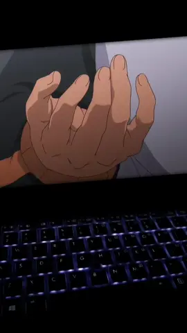 Mc paling tersakiti 💔💔  #qoutesanime #animeclips #subarunatsuki #rezerokarahajimeruisekaiseikatsu #fypシ゚ 