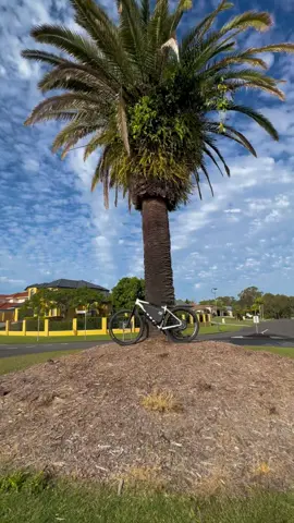 Sorry if we haven’t responded to your messages, trying to keep up with orders and other things but we will be posting more soon. #2fastebikes #conversionkit #72v3000w #clean 