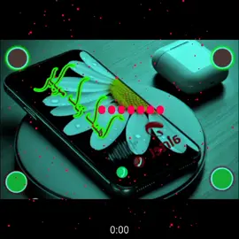 آهنگ زنگ موبایل موبایل لپاره سازونه نغمات رنين الهاتف 2025 #آهنگ #زنگ #موبايل #گوشی #سازغمگین #آرام #سوزناک #نغمات_رنين #الهاتف # #سازترکی #هزینه #دلشکسته #الجدیده #2025 #2025weddi #New 