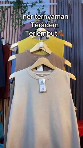 #tiktoklive #livehighlights#inerdalamanbaju#jaket#baju 