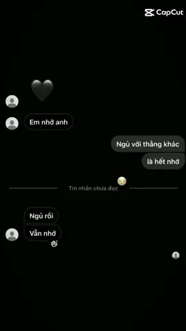 content...?#tamtrangbuon💔 #xh #khoc #tutu #viral #flypシ 