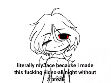 i wanna sleep #тикток #тт #хз #idk #tiktok #tt #cookierunkingdom #cookierun #fyppppppppppppppppppppppp #respect #окак #trend #cookies #cookie #shadowmilkcookie #shadowmilk #shadowvanilla #meme #salesale #sasalele #чзх #видео #video #alightmotiom #foryou 