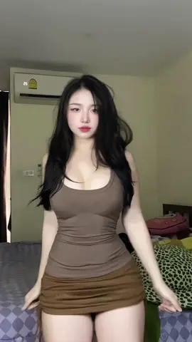 🦥#fyppppppppppppppppppppppp 