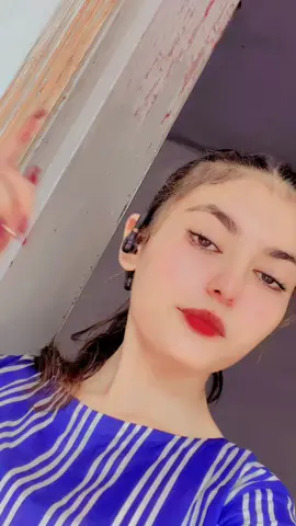 #foryoupage #virlvideo #foryoupage #virlvideo 