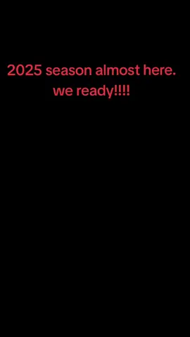 2025 football season around the corner. Varsity season for kaison and his last with GEYF. lets get it Ravens!!! #football #ravens #bakersfield #fyp  #sports #geyf #tennessee 