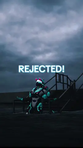 Idk what to title this but all I got to say is that this took me a while to do #vrchatmemes #vrchat #meme #spartans #yeetlord #fyp #vr #gaming #GamingOnTikTok #Halo #funny #skit #spartan #vrchatcommunity #vrc #anime #animetiktok 