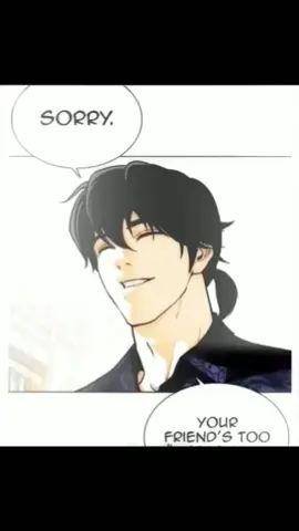 #daniel_farming_aura# #lookism_#chap_#563.. .. ..#foryou#viral#cup#video.... .. ..