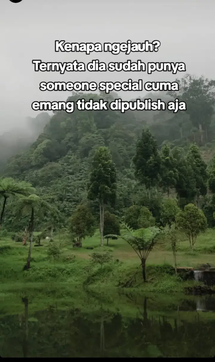 #fyppppppppppppppppppppppp #masukberanda #quotesgalau #justcontent #sadstory #xyzbca #4u #remixlampungviraltiktok #lampung24jam 
